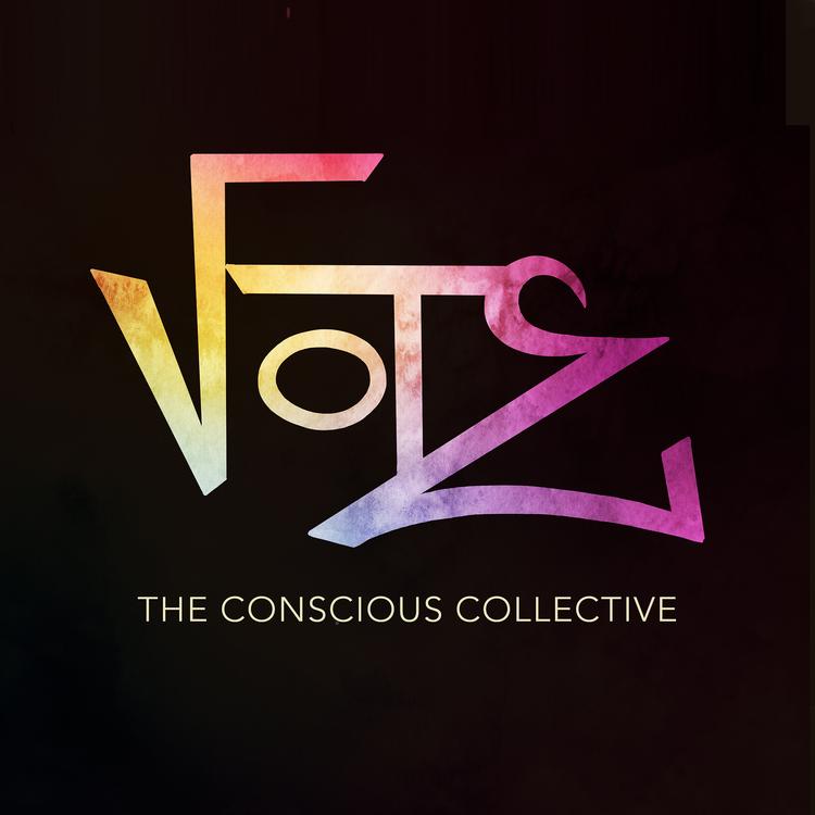 The Conscious Collective's avatar image