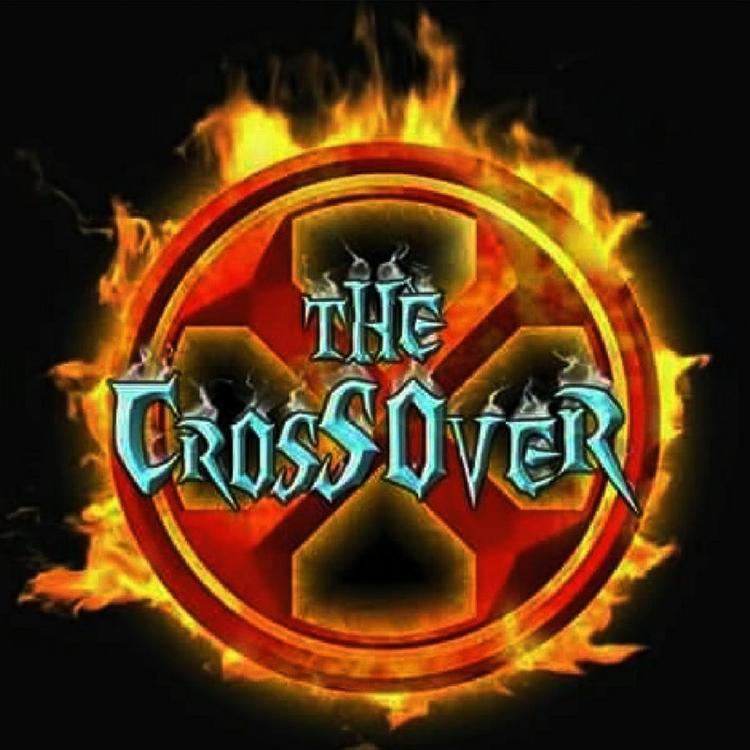 The Crossover's avatar image