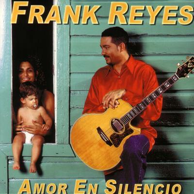 Tu Eres Ajena (Bachata) By Frank Reyes's cover