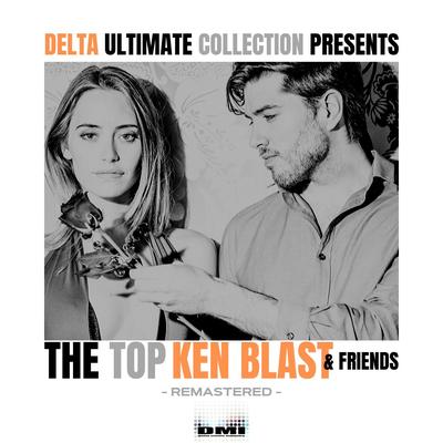 The Top (Extended) By KEN BLAST's cover