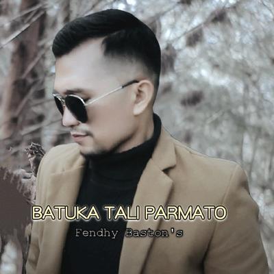Batuka Tali Parmato's cover