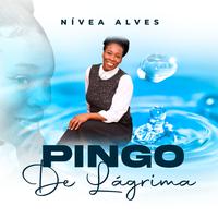Nivea Alves's avatar cover