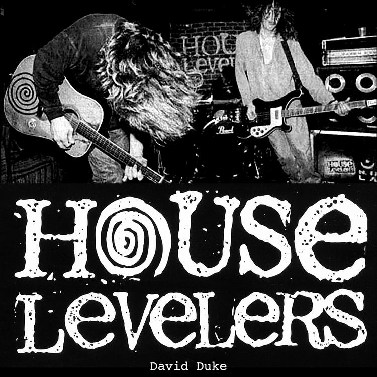 House Levelers's avatar image