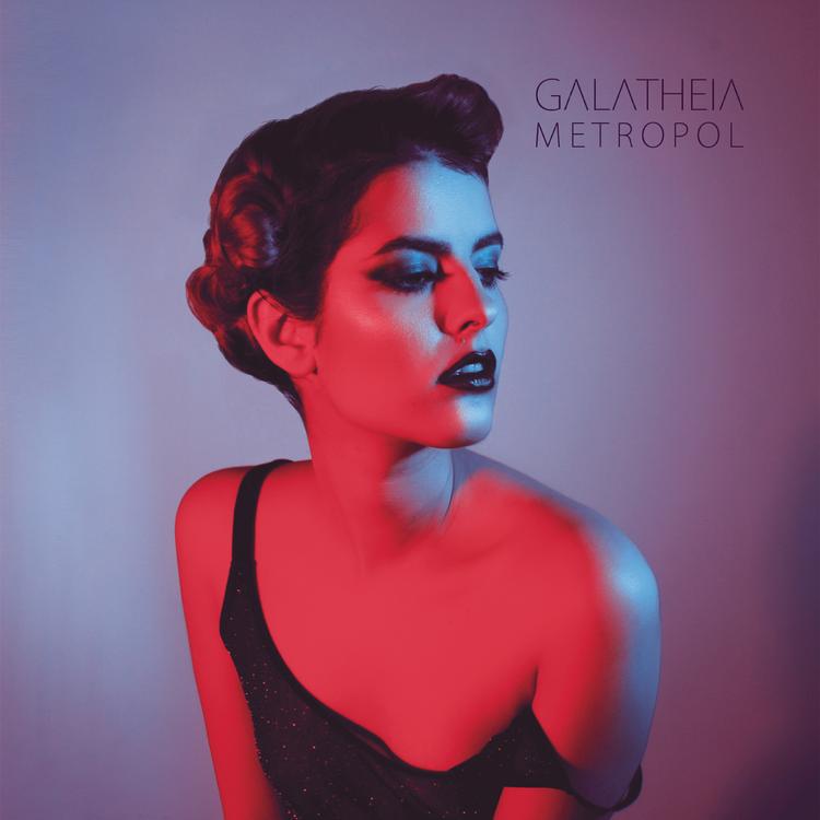 Galatheia's avatar image