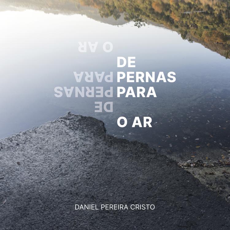 Daniel Pereira Cristo's avatar image