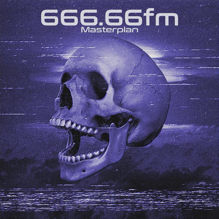 666.66fm's avatar image