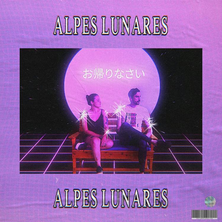 Alpes Lunares's avatar image