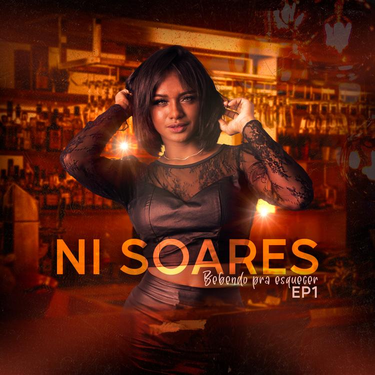 Ni Soares's avatar image