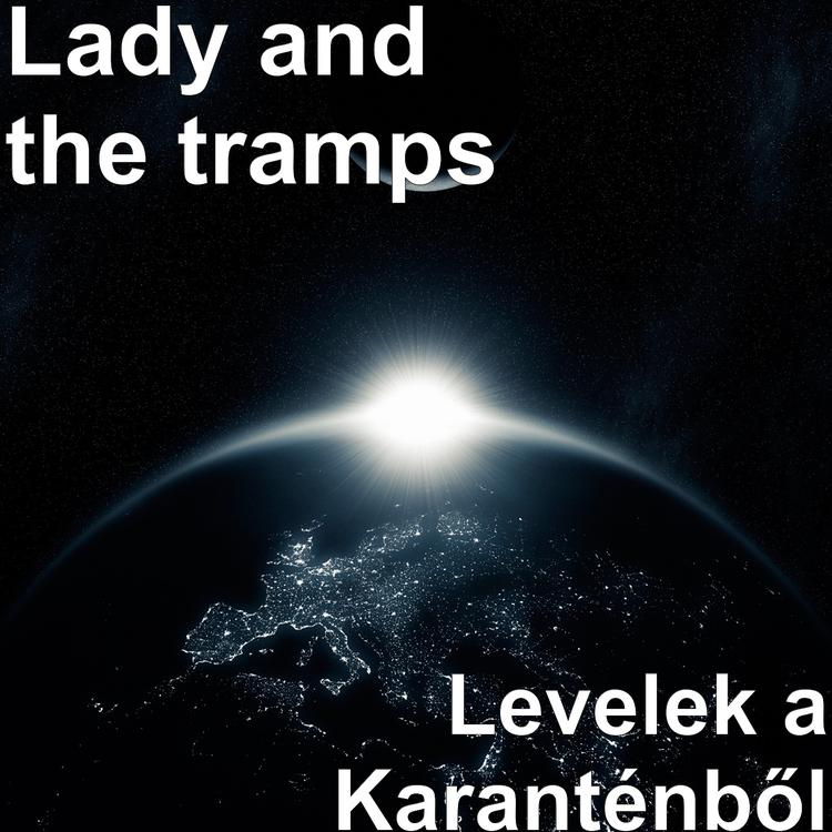 Lady and the tramps's avatar image