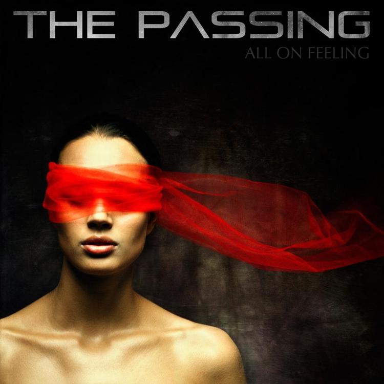 The Passing's avatar image