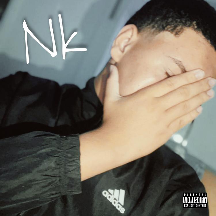 Nikão NK's avatar image