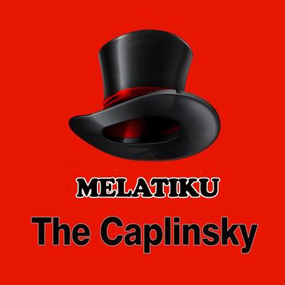 The CaplinSky's cover