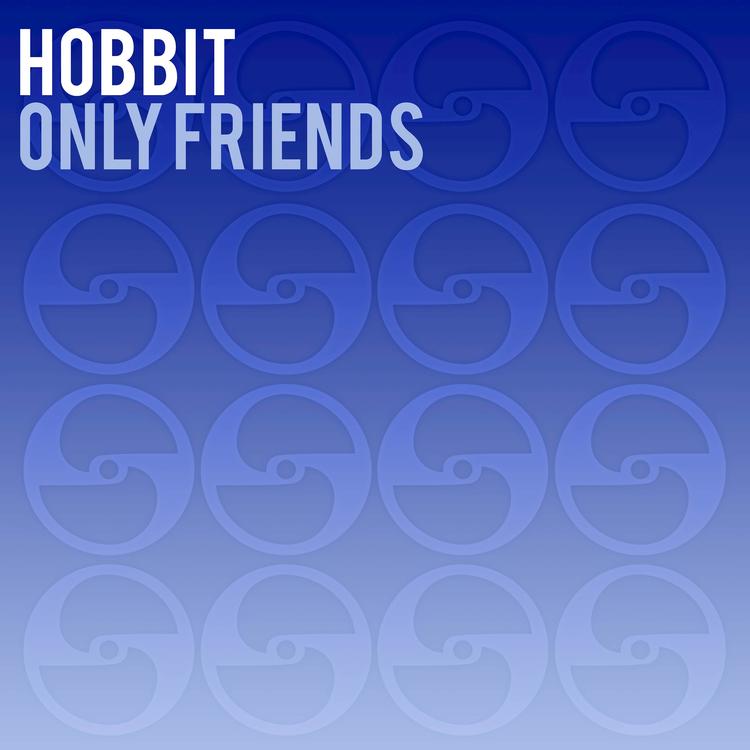 Hobbit's avatar image