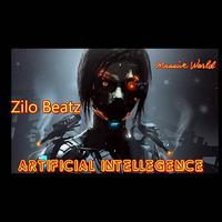 Zilo World | TikTok Music Search
