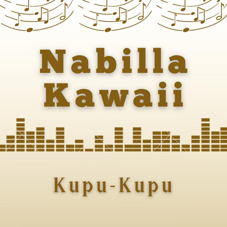 Nabilla Kawaii's avatar image