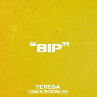 Bip's cover