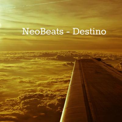 Destino By Neo Beats's cover