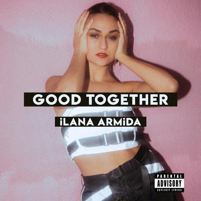 Good Together's cover