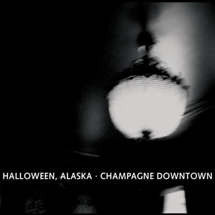 Halloween, Alaska's avatar image