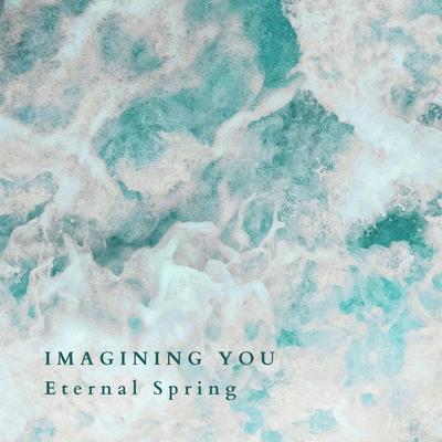 Bathing In Beauty By Eternal Spring's cover