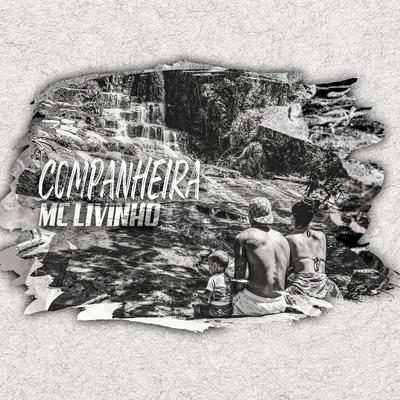 Companheira's cover