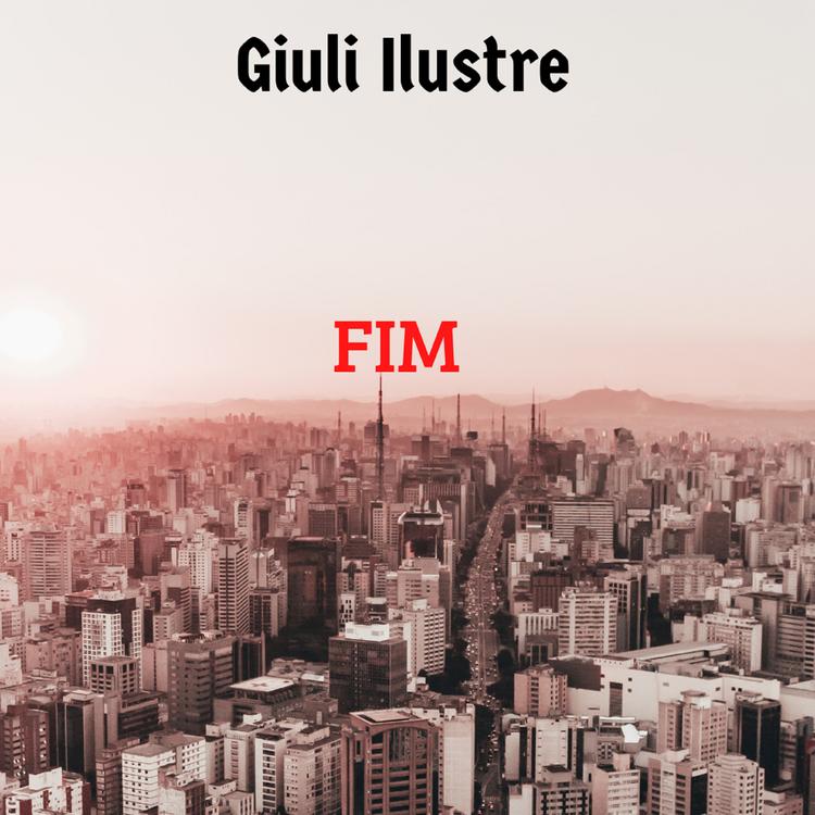 Giuli Ilustre's avatar image