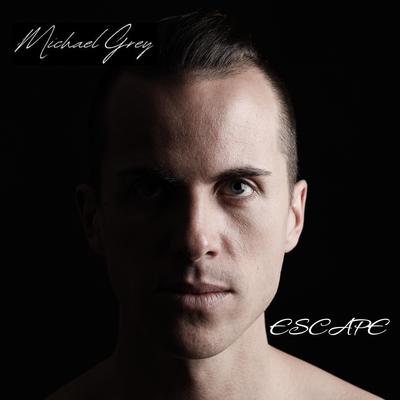 Escape By Michael Grey's cover