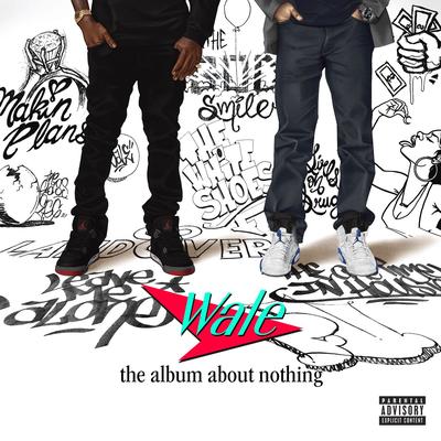 The Need to Know (feat. SZA) By Wale, SZA's cover