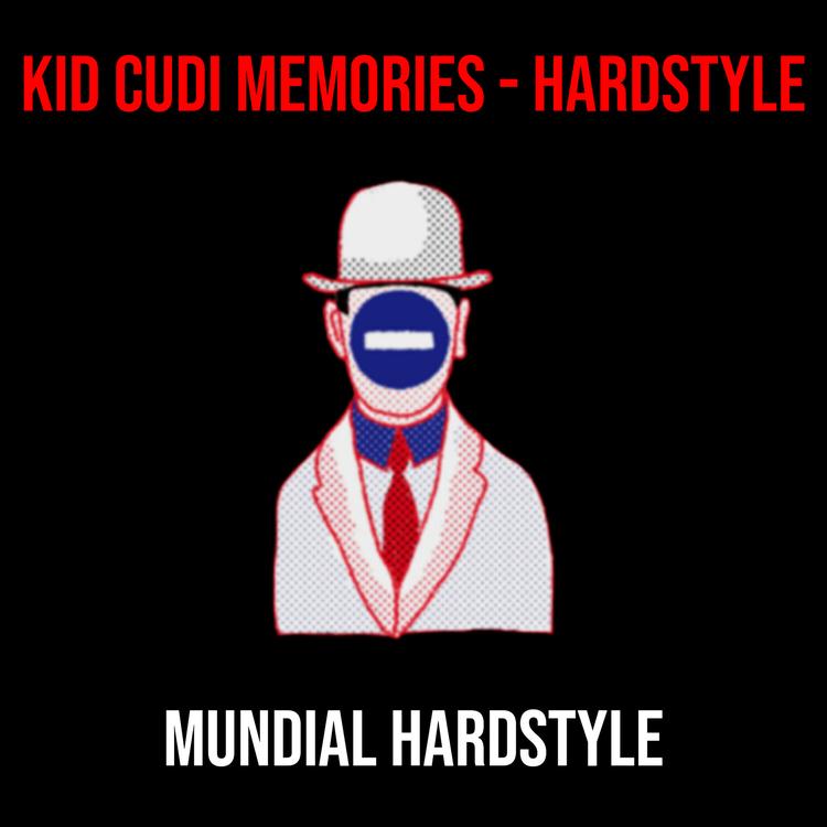 MUNDIAL HARDSTYLE's avatar image