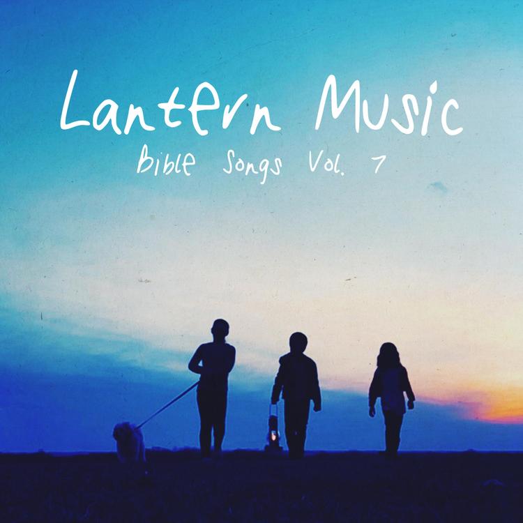 Lantern Music's avatar image