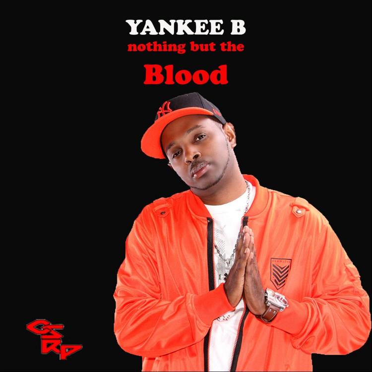 Yankee B's avatar image
