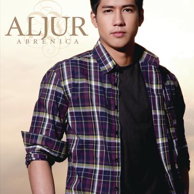 Aljur Abrenica's cover