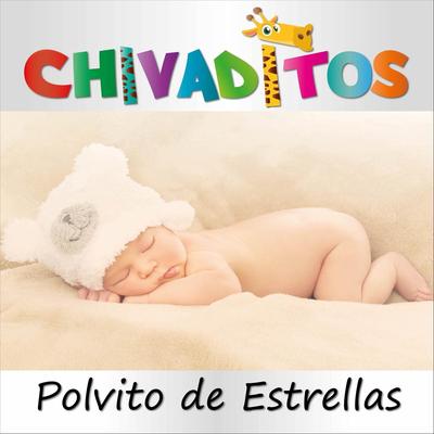 Polvito de Estrellas's cover