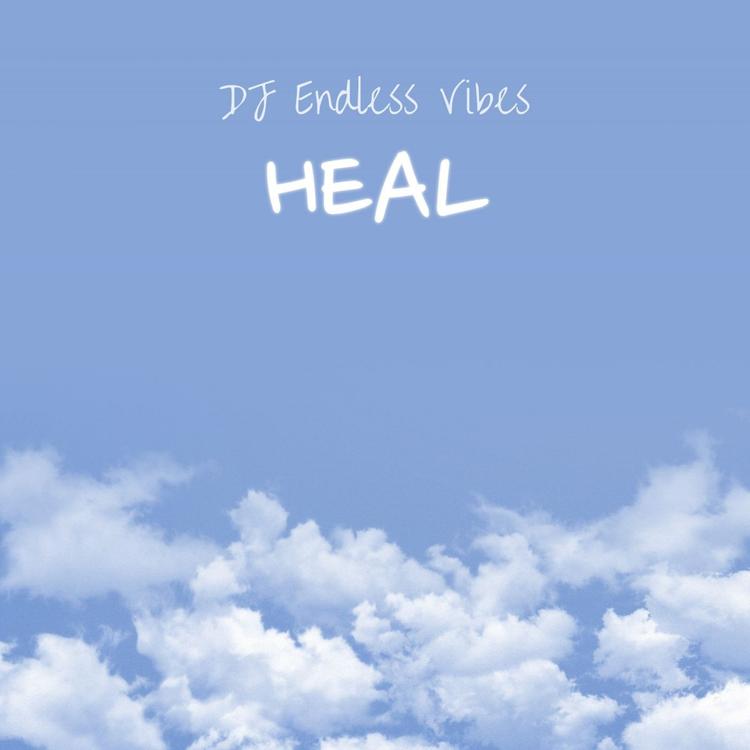 DJ Endless Vibes's avatar image
