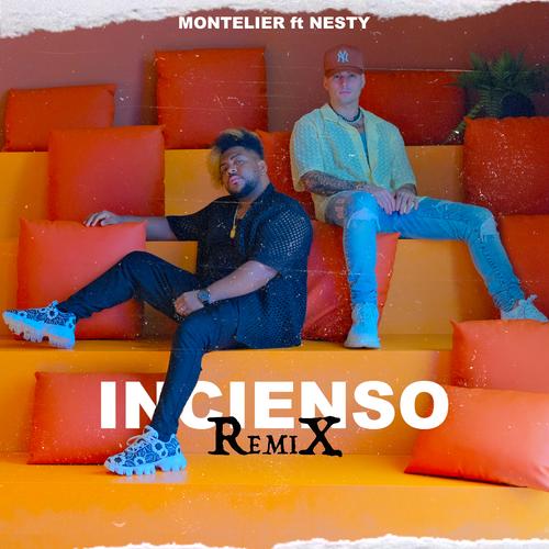 Download Kenascental album songs: Tú Me Encontraste