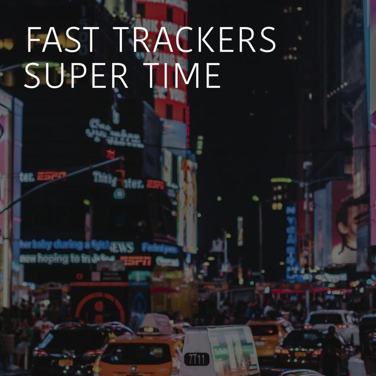 Fast Trackers's avatar image