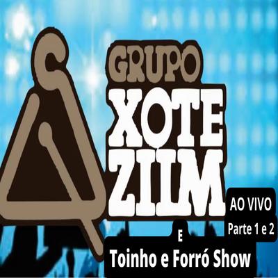 Valeu By GRUPO XOTEZIIM's cover