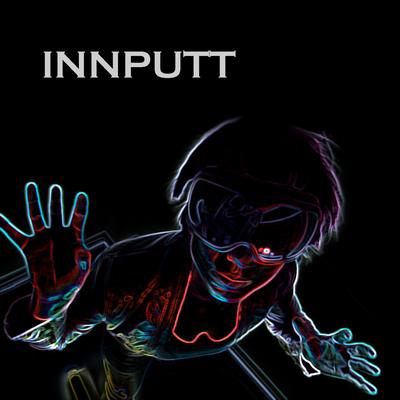 Innputt's cover