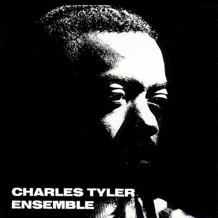 Charles Tyler Ensemble's avatar image