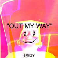 Sriizy's avatar cover