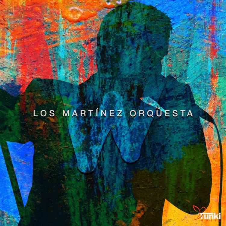 Los Martinez Orquesta's avatar image