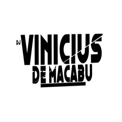 WRECKING BALL VERSÃO PISEIRO E FUNK By dj vinicius de macabu's cover