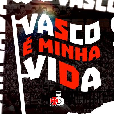 Samba do Centenário do Vasco's cover