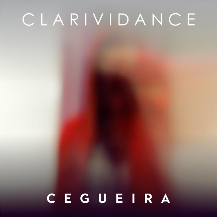 Clarividance's avatar image
