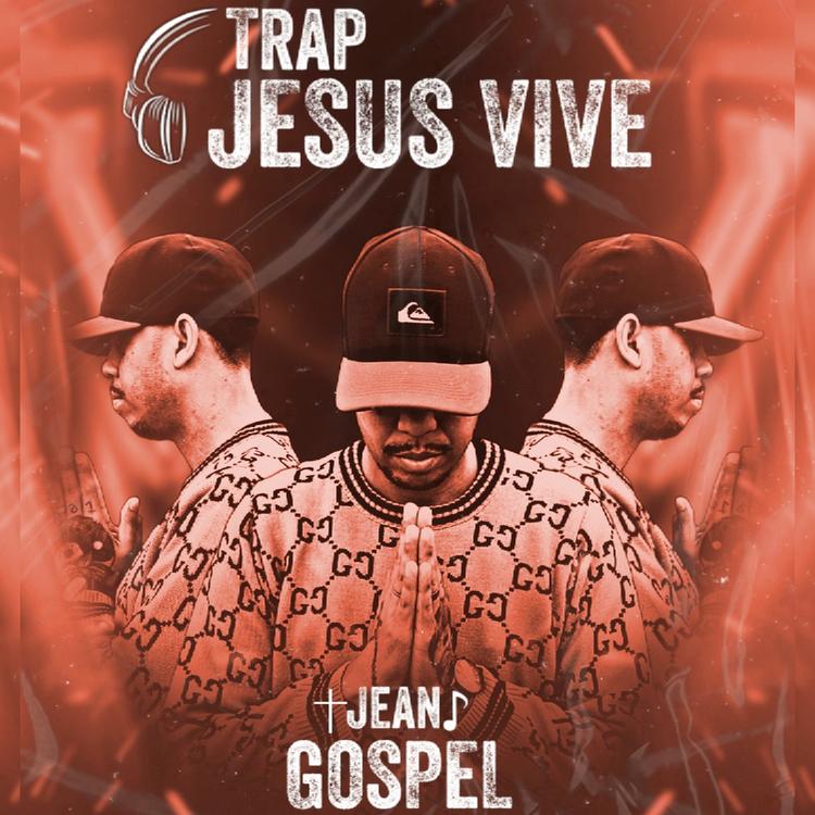 Jean Gospel's avatar image