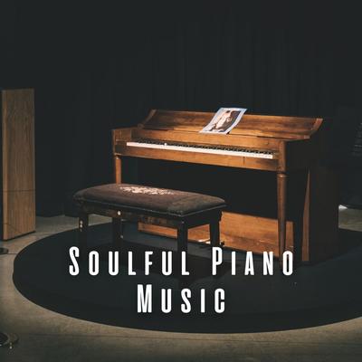 Simple Piano Rhapsody's cover