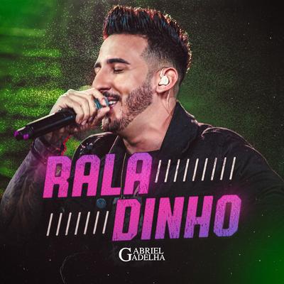 Raladinho (Ao Vivo)'s cover