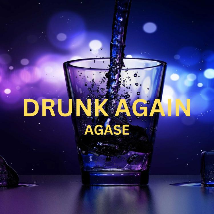 Agase's avatar image