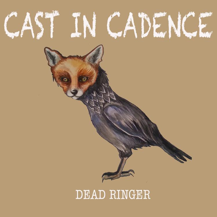 Cast In Cadence's avatar image