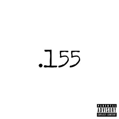 .155's cover